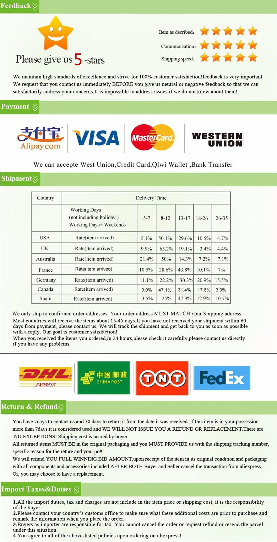 Anti-Snoring Device Magnet Anti Snoring Nose Clip Silicone Stop Snoring Devices Breathe Improve Sleeping Aid Tools 코골이